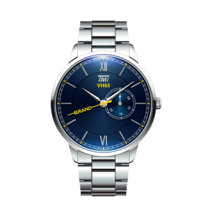VH65_(watch_2)