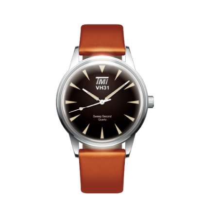 VH31_(watch_1)