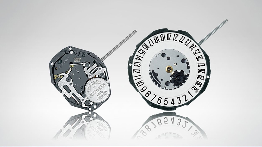 Product_Feature_PC_(900x506)