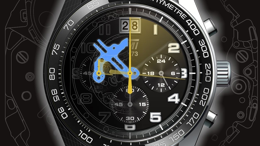 Product_Feature_VK_(900x506)