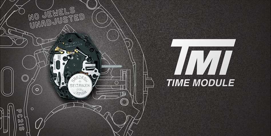 About_us_1980s_(948x476)