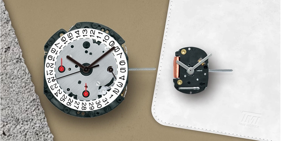 About_us_1990s_(948x476)