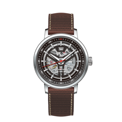 NH70_(watch_1)