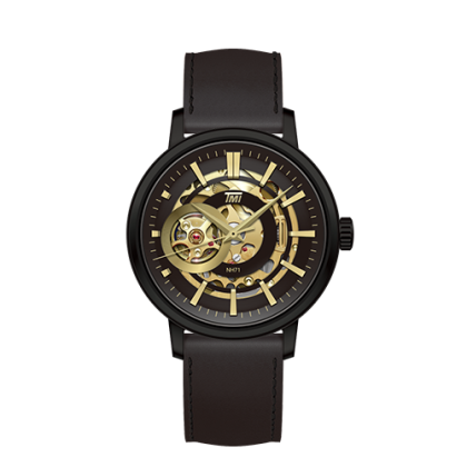 NH71_(watch_1)