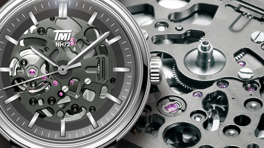 Product_Feature_NH7_(900x506)