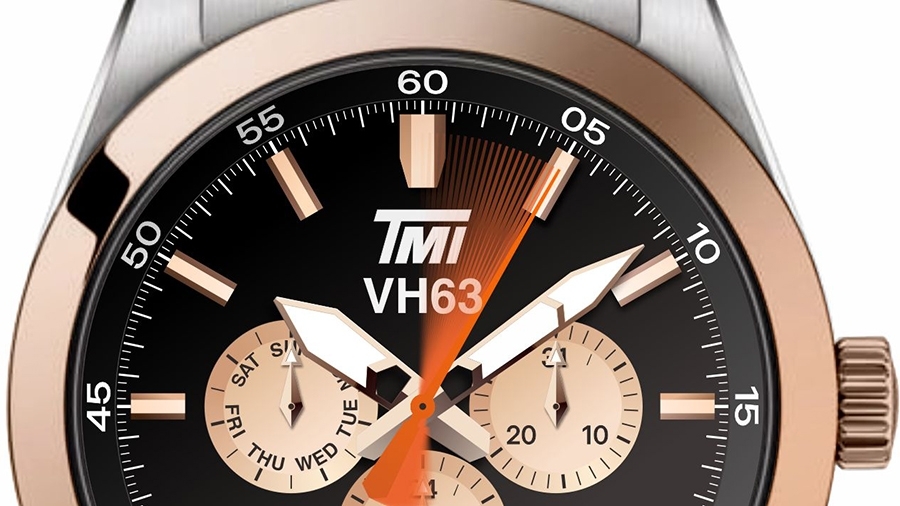 Product_Feature_VH_(900x506)