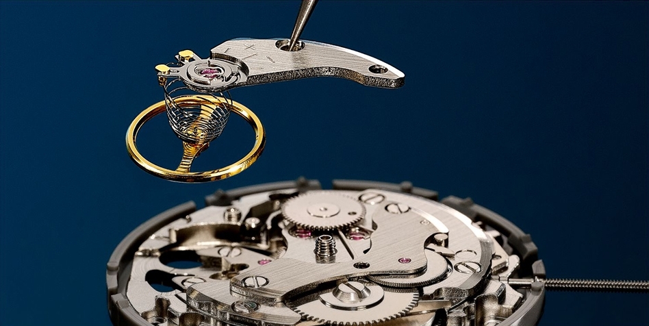 About_us_2000s_(948x476)_V2