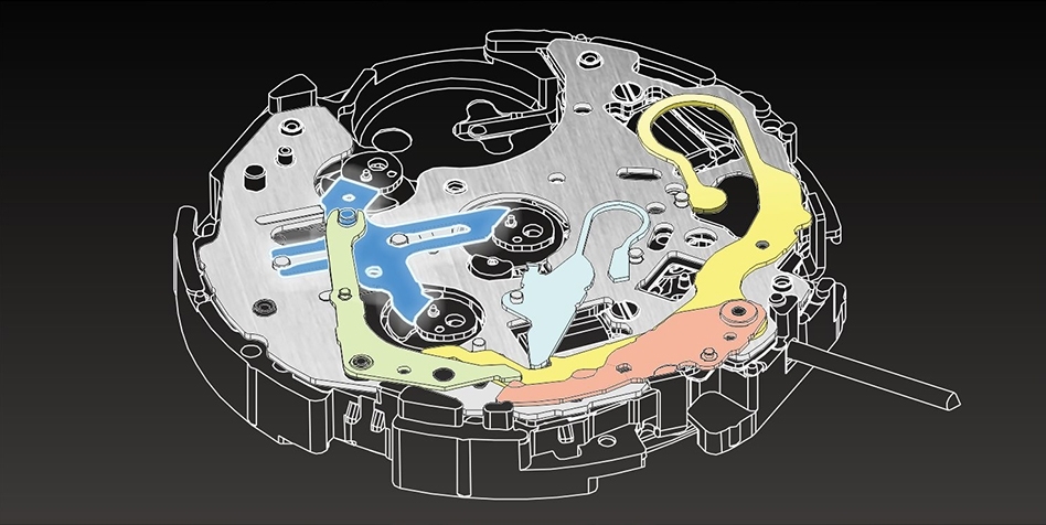 About_us_2010s_(948x476)