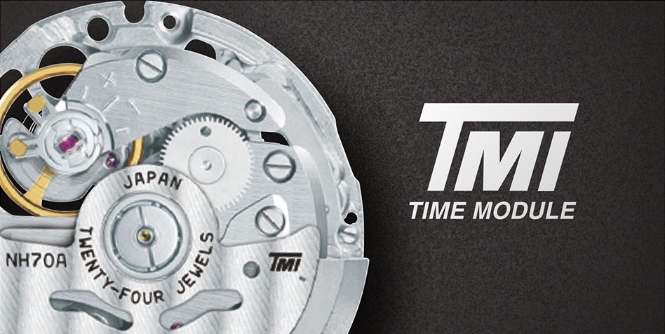 About_us_2020s_(948x476)