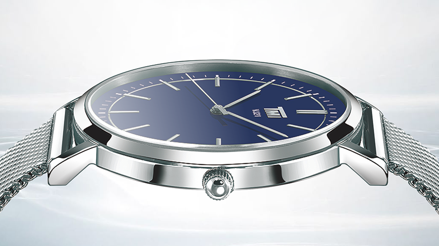 Product_Feature_VJ_(900x506)_R1