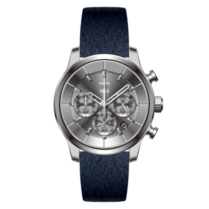 VK63_(watch_2)