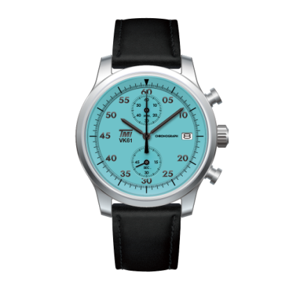 VK61_(watch_1)