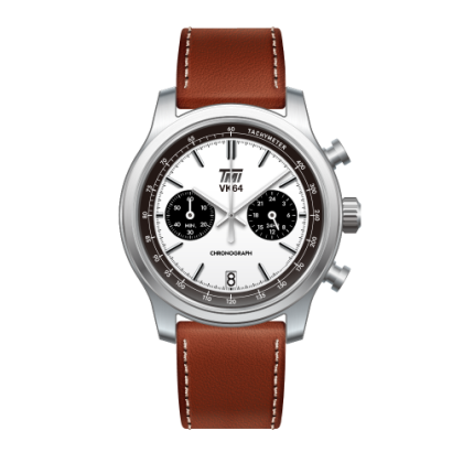 VK64_(watch_1)