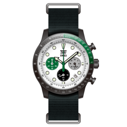 VK63_(watch_1)