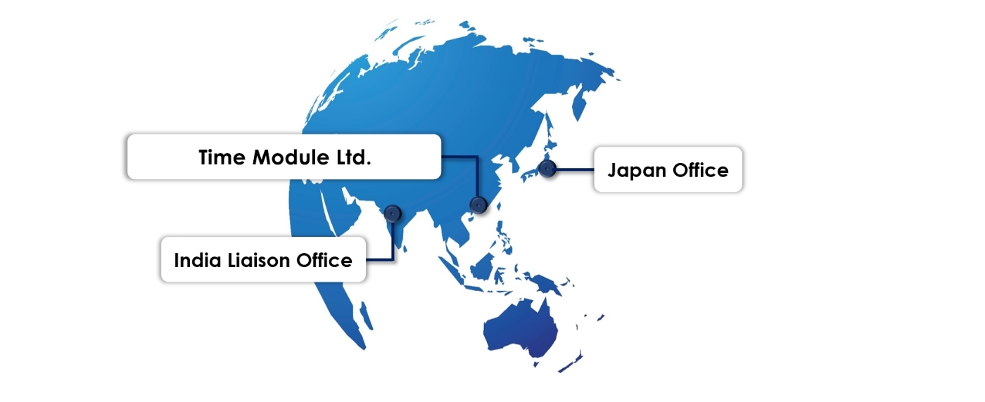 Self Photos / Files - img_about_network