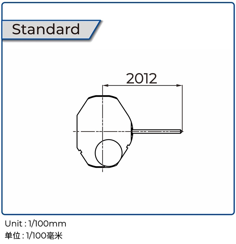 PC21AF_stem_R1