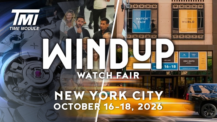 Public Photos / Files - WindupFair_2026_B