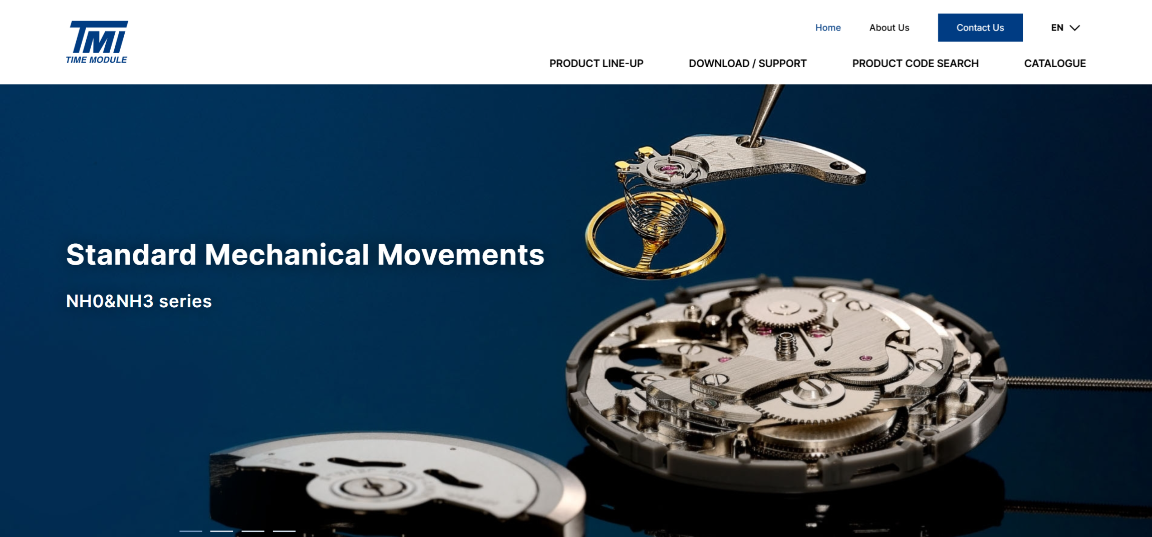 Public Photos / Files - website2